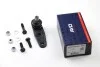 Опора шаровая передняя нижняя Renault Kangoo (97-), Megane (96-), Clio (91-), Scenic (99-) / Dacia Solenza (03-) (92-00038) AYD