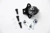 Опора кульова Seat Ibiza (01-) / VW Golf, Jetta (87-), Passat (89-), Caddy (95-) AYD 92-00042 (фото 2)