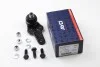 Опора шаровая  Ford Focus (99-)  (92-00053) AYD