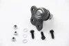 Опора кульова передня нижня Opel Astra, Zafira (00-), Omega (94-), Vectra (95-) AYD 92-00348 (фото 2)