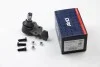 Опора шаровая левая Opel Omega A (86-94) (92-00356) AYD