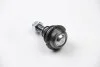 Опора шаровая передняя нижняя Citroen C5 (01-) / Peugeot 405 (97-), 406 (00-), 605 (89-), 607 (00-) AYD 92-00368 (фото 2)