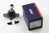 Опора шаровая передняя нижняя VW T4 (90-03) (92-00390) AYD