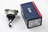 Опора шаровая (внешняя) BMW 3 E36 (91-00) AYD 92-00392 (фото 1)