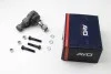 Опора шаровая переднего нижнего рычага VW LT 28/35 (88-96) (92-00393) AYD