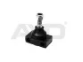 Опора кульова переднього важеля Smart Fortwo 450 (04-07),Roadster 452 (03-05) (92-00531) AYD