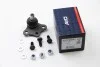 Опора шаровая передняя нижняя Opel Corsa, Combo (00-) (92-00845) AYD