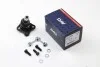 Опора шаровая передняя правая Audi A3 (98-) / Seat Leon (01-) / VW Golf, Jetta (99-) (92-00848) AYD