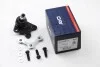 Опора шаровая передняя правая нижняя Seat Ibiza (03-) / Skoda Fabia (99-) / VW Polo (03-) (92-00891) AYD