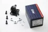 Опора шаровая Golf III/Passat 91-98 92-00987