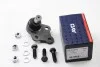 Опора шаровая  Mercedes Vito (96-03)  (92-01054) AYD