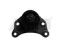 Опора шаровая переднего верхнего рычага Toyota Hilux (82-89,88-99,94-06) (92-01089) AYD