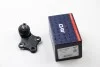 Кульова опора Peugeot 306 93-01 (+ГУ) AYD 92-01203