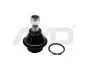 Опора шаровая передняя Ford Connect (00-) (92-01460) AYD