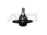 Опора шаровая переднего нижнего рычага MINI R50,R52,R53,R56 (92-01471) AYD