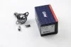 Опора шаровая BMW 3 (E90, E91, E92) (05-), X1 (E84) (09-), X5 (E53) (99-) (92-01487) AYD