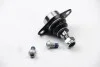 Опора кульова BMW 3 (E90, E91, E92) (05-), X1 (E84) (09-), X5 (E53) (99-) AYD 92-01487 (фото 2)