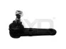 Опора кульова переднього важеля Volvo 440,460,480 (88-96 (92-01552) AYD