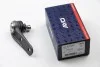 Опора шаровая правая AUDI 80,90 (86-91) (конус 19mm) AYD 92-01556 (фото 2)