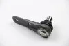 Опора шаровая правая AUDI 80,90 (86-91) (конус 19mm) (92-01556) AYD