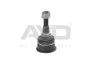 Опора шаровая JEEP CHEROKEE (KJ,KK) (01-08,08-12) (92-01667) AYD 9201667