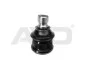 Опора шаровая передняя нижняя Renault Master / Opel Movano (98-) (92-01833) AYD