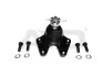 Опора шаровая переднего нижнего рычага Kia Sportage (94-05) (92-02085) AYD