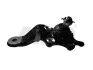 Опора шаровая переднего рычага правая Toyota Land Cruiser J9 (95-) (92-02596) AYD