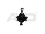 Опора кульова переднього нижнього важеля Audi TT (98-) (92-02611) AYD