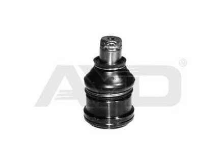 Опора шаровая переднего нижнего рычага Chrysler Voyager 984-90,90-95,95-08) AYD 92-03330