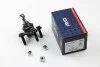 Опора шаровая передняя левая нижняя Audi A3 (04-), Q3 (11-) / Skoda Octavia,Yeti (04-) / VW Golf, Jetta (04-) (92-03351) AYD