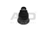 Опора кульова передня Nissan Micra (05-), Note (06-) (92-03363) AYD
