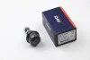 Опора кульова передня нижня Mercedes E (S211,W211) S (W220) (98-), SL (R230) (01-) (92-03426) AYD