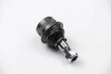 Опора кульова передня нижня Mercedes E (S211,W211) S (W220) (98-), SL (R230) (01-) AYD 92-03426 (фото 2)