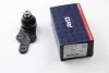 Опора шаровая  Ford Mondeo III (00-) / Jaguar X-Type (02-)  (92-03755) AYD