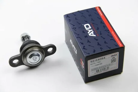 Шаровая опора T5 03- (3.2t) AYD 92-04084