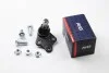 Опора шаровая  Mercedes Vito (03-)  (92-04582) AYD