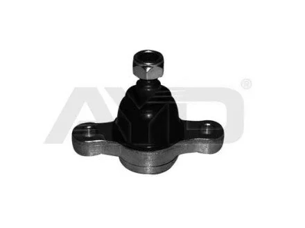Опора шаровая Hyundai Sonata IV (EF) (01-05) AYD 92-05232