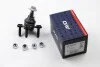 Опора шаровая передняя правая нижняя Audi Q2 (16-) / Skoda Kodiaq, Karoq (16-) / VW Passat (05-), Tiguan (16-) (92-05523) AYD