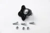 Опора шаровая передняя Alfa Romeo MiTo / Citroen Nemo (08-) / Fiat Punto, Qubo (05-) / Opel Corsa (06-) AYD 92-05541 (фото 2)