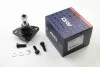 Опора шаровая передняя Citroen Jumper / Fiat Ducato / Peugeot Boxer (06-) (92-06993) AYD