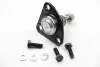 Опора шаровая передняя Citroen Jumper / Fiat Ducato / Peugeot Boxer (06-) AYD 92-06993 (фото 2)
