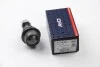 Опора шаровая передняя Mercedes Sprinter 906 / VW Crafter (06-) (92-08429) AYD