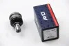 Опора шаровая передняя Ford Fiesta (08-), Ecosport (13-), Courier (14-) / Mazda 2 (09-) (92-08526) AYD