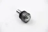 Опора кульова передня Ford Fiesta (08-), Ecosport (13-), Courier (14-) / Mazda 2 (09-) AYD 92-08526 (фото 2)