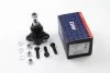 Опора шаровая передняя нижняя Ford Mondeo (07-), S-MAX (06-) / Volvo S70, S80 (06-) / Land Rover Freelander (06-) (92-08572) AYD