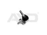Опора шаровая  Renault Laguna III (07-)  (92-08912) AYD