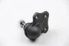 Опора кульова передня Renault Megane III, Scenic III (08-), Fluence (11-) AYD 92-09147 (фото 2)