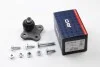Опора шаровая  Fiat Doblo (10-) / Opel Combo (12-)  (92-09244) AYD