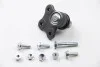Опора шаровая Fiat Doblo (10-) / Opel Combo (12-) AYD 92-09244 (фото 2)